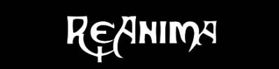 logo Reanima (RUS)